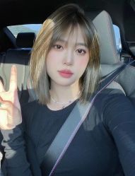 -未来美发·T1M HAIR SALON