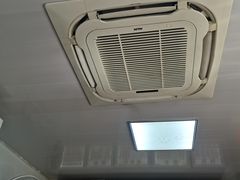 -无名氏面馆(邮电路店)