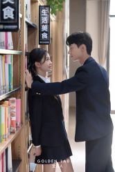 点击看大图 -金夫人婚纱摄影(衡阳店)