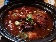 -好介口深夜酒馆(梅江店)