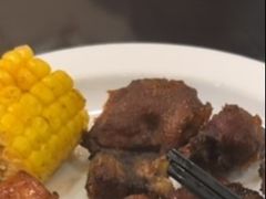 -今邕烧烤(西大店)