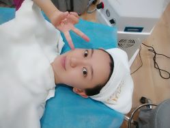 -JUVA欧华医美连锁