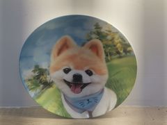 -八张桌子(老店)