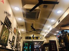 -大唐人家·热气羊肉(大华店)