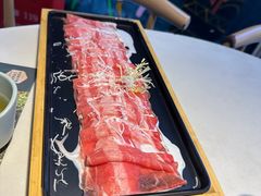 -琼捌炒冰·嗲嗲的椰子鸡·海南火锅