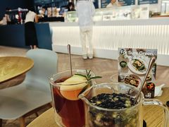 -gaga(金光华店)
