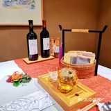 十五茹素  叶叶菩提给你一方安详