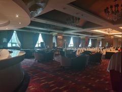 -北京九华山庄会展酒店