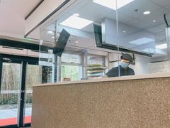 -达美乐比萨(留仙大道店)