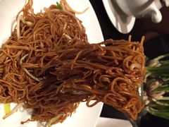 海天楼中餐厅-海天楼中餐厅(天津泛太平洋店)