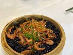 -御彩酒家(东风东路店)