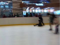 iphone_upload_pic-冠军冰场(环球中心店)