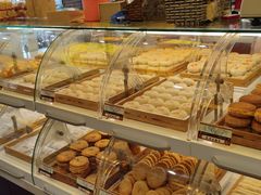 -德懋恭(西大街店)