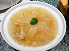 -蟹榭(静安寺晶品商场店)