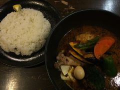 -lavi(エスタ店)