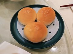 -益利大酒楼(井岸店)