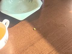 -俏东方·海味水饺·青岛菜(崂山店)