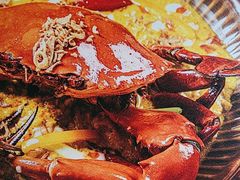 -Tegu泰古莲·泰国餐厅(红山6979店)