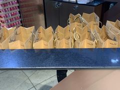 -Kyochon1991校村(共和路店)