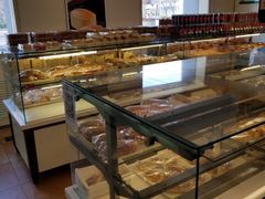 -味多美蛋糕(东直门店)