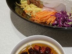 -大铁勺新津菜(东丽阳光新业广场店)