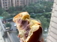 -BreadTalk面包新语·烘焙蛋糕(琶洲保利广场店)