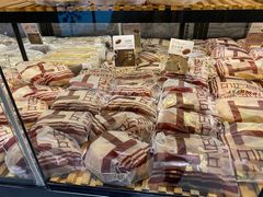 -原麦山丘(西红门荟聚店)