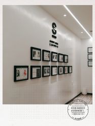 -AiCure 埃可儿·韩国医学皮肤管理