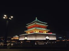 -螺小胖柳州螺蛳粉(钟楼总店)