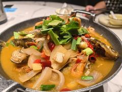 -阿露佳·舌尖上的安吉菜