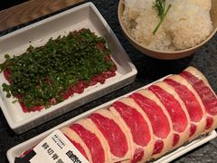 -三出山火锅(南京万象天地店)