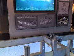-隋唐大运河文化博物馆