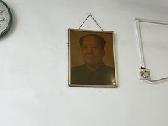 -老杨饭店(万科里店)