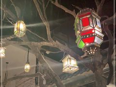 -桂小厨广西菜(万象城店)