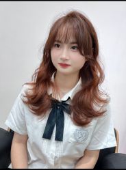 -藤野造型