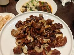 -春发生饭店·非遗(南院门店)
