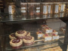 -金凤成祥(西罗园店)