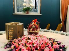 -粥旺府(月环里店)