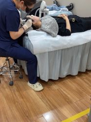 -禾美嘉医疗美容