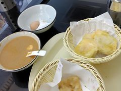 -方中山胡辣汤(天河区店)