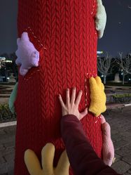 -妙睫屋日式美甲美睫