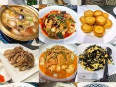 -飞天食府(飞天大厦店)