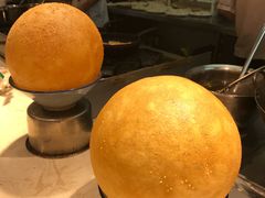 -苏浙徽·农家大院(开发区星湖101店)