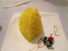 -无锡新湖铂尔曼大酒店·悦轩中餐厅