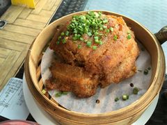 -渝信川菜(南滨店)
