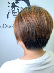 点击看大图 -东方麒麟·潘多拉SALON