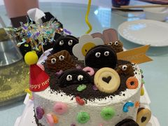 -天和晟烤鸭店(国展店)