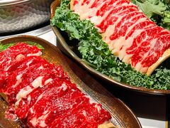 -重八牛府之小有名气(大望路店)