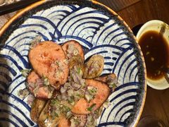 -鸟鹏烧鸟居酒屋(熙龙湾店)