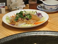 -和晟shèng铁锅炖·东北菜(南山店)
